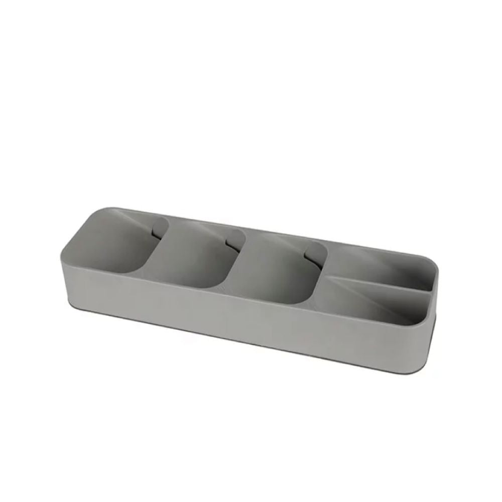 Organizador de Cubiertos